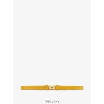 Elisabetta Franchi 26 FW Elisabetta Franchi �ΰ� ��� ��Ʈ CT35S68E2 TP45825781426 FW Elisabetta Franchi �ΰ� ��� ��Ʈ CT35S68E2 TP45