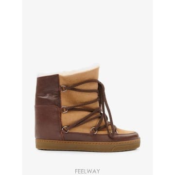 Isabel Marant 26 FW ���ں����� � ��Ŭ ���� BO0039FAD4O02S TP45882290326 FW ���ں����� � ��Ŭ ���� BO0039FAD4O02S TP45882
