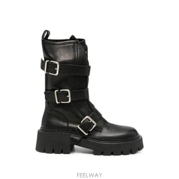 | Other Brand | 26 FW Vic Matie ��Ƽ�߷� �� ��Ŭ ��Ʈ�� ûŰ �� ���� 1L6206D TP45944381626 FW Vic Matie ��Ƽ�߷� �� ��Ŭ ��Ʈ�� ûŰ �� ���� 1