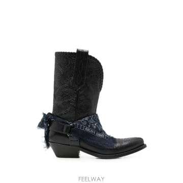 Golden Goose 26 FW Golden Goose ��ī�� ��� ���� GWF01136F008812 TP45882289526 FW Golden Goose ��ī�� ��� ���� GWF01136F008812 TP