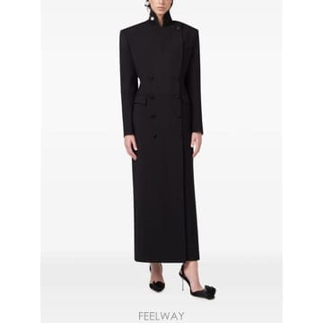 | Other Brand | 26 FW Giuseppe Di Morabito ���� �극��Ƽ�� ���� �� ��Ʈ 07PFCO07416705C26 FW Giuseppe Di Morabito ���� �극��Ƽ�� ���� �� ��