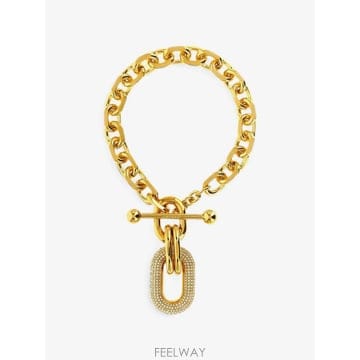 rabanne 26 FW ��� ũ������ ���Ʈ ûŰ ��ũ ��ũ���� 26HBB0578MET224 TP45813347426 FW ��� ũ������ ���Ʈ ûŰ ��ũ ��ũ���� 26HBB057