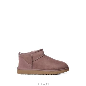 UGG 26 FW ��� Ŭ���� ��Ʈ�� �̴� ���� 1116109 TP45944366126 FW ��� Ŭ���� ��Ʈ�� �̴� ���� 1116109 TP459443661