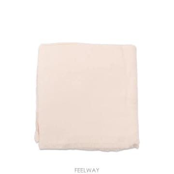 26 FW Elisabetta Franchi 프린지 스카프 SC02F66E2 TP456696224