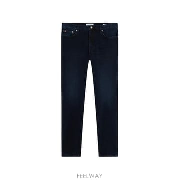 TOMMY HILFIGER 26 FW Ÿ�����ǰ� ����Ŀ ���� �� �� MW0MW45186 TP45944345626 FW Ÿ�����ǰ� ����Ŀ ���� �� �� MW0MW45186 TP459443