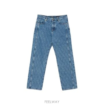 Balmain 26 FW �߸� ���� ��Ʈ����Ʈ �� HH1ML190DG26 TP45774089126 FW �߸� ���� ��Ʈ����Ʈ �� HH1ML190DG26 TP457740891