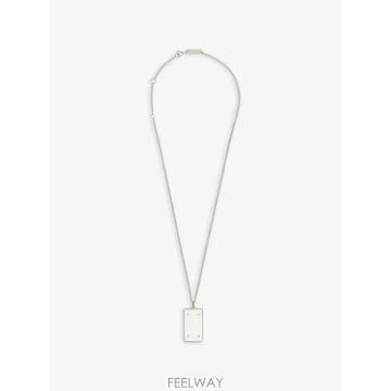 Maison Margiela 26 FW �������������� �� ��Ƽġ ���Ʈ ��ũ���� SM2UU0028P9224 TP45460648826 FW �������������� �� ��Ƽġ ���Ʈ ��ũ���� SM2UU00