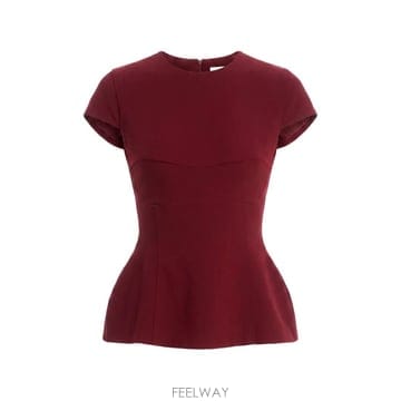 | Other Brand | 26 FW AXEL 113 ������ ���÷� �� ž ICONTOP TP45646701926 FW AXEL 113 ������ ���÷� �� ž ICONTOP TP456467019