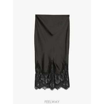 | Other Brand | 26 FW Norma Kamali ���̾ ���̽� ���� ���� ST3263LAU85001 TP45868020726 FW Norma Kamali ���̾ ���̽� ���� ���� ST3263LAU