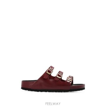 Birkenstock 26 FW ���˽�Ź �÷θ��� ������ �÷� ���� 1032889 TP45826902526 FW ���˽�Ź �÷θ��� ������ �÷� ���� 1032889 TP458
