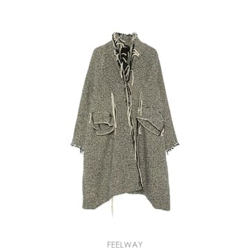 | Other Brand | 26 FW Rundholz üũ �����̵� ���� ��Ʈ 2262051206 TP45813690326 FW Rundholz üũ �����̵� ���� ��Ʈ 2262051206 TP45