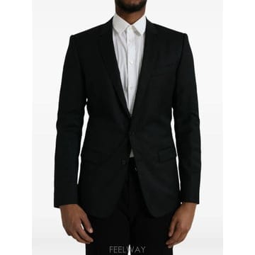 Dolce&Gabbana 26 FW ��ü�ذ��ٳ� ��Ƽ�� �� �������� MARTINI TP45460644526 FW ��ü�ذ��ٳ� ��Ƽ�� �� �������� MARTINI TP454606