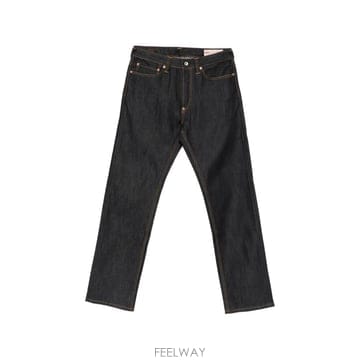 | Other Brand | 26 FW EVISU ���� ��Ʈ��Ʈ ��Ƽġ �� 2EAHTM5JE123320DN TP45774066126 FW EVISU ���� ��Ʈ��Ʈ ��Ƽġ �� 2EAHTM5JE123320D