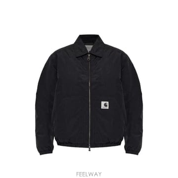 26 FW 칼하트 스탠우드 인슐레이티드 재킷 I0370400 TP458143848