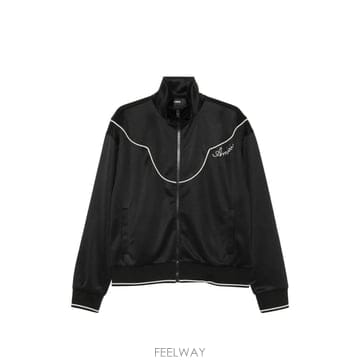 Amiri 26 FW �ƹ̸� ������ Ʈ����Ŷ AM426JA073 TP45826846326 FW �ƹ̸� ������ Ʈ����Ŷ AM426JA073 TP458268463