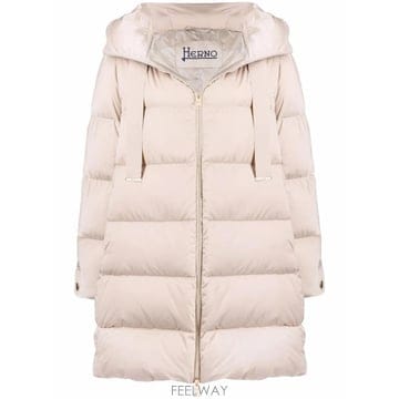 Herno 26 FW ������ �ĵ� �е� ��Ʈ PI1304D12170Z TP45925431326 FW ������ �ĵ� �е� ��Ʈ PI1304D12170Z TP459254313