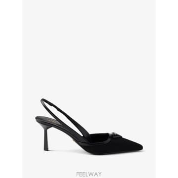 PRADA 26 FW ����� �к긯 ������ ������ 1I691OF075144F TP45826775026 FW ����� �к긯 ������ ������ 1I691OF075144F TP458
