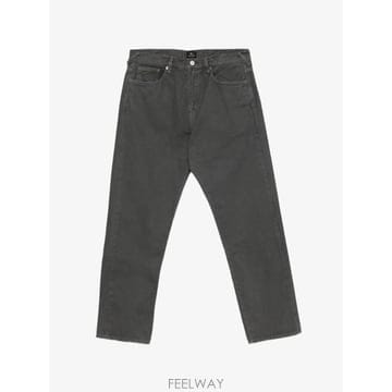 Paul Smith 26 FW �����̽� ������ �� �����۵� �� M2R750ZW22475 TP45944316526 FW �����̽� ������ �� �����۵� �� M2R750ZW22475 TP4