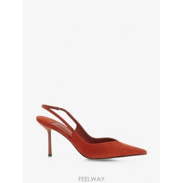 | Other Brand | 26 FW Le Silla ���� �����̵� ������ 4206D080BYPPVEP TP45826788526 FW Le Silla ���� �����̵� ������ 4206D080BYPPVEP 