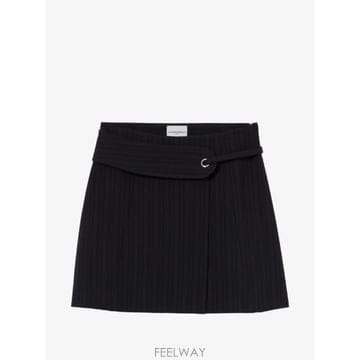 Claudie Pierlot 26 FW ���ε��ǿ��� ��Ʈ ��Ʈ������ ��ĿƮ CFPJU00933 TP45826747526 FW ���ε��ǿ��� ��Ʈ ��Ʈ������ ��ĿƮ CFPJU00933 T