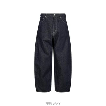 Comme des Garcons 26 FW �ĵ������� �ȹ� ��� ��Ƽġ �� HRP0131 TP45944315426 FW �ĵ������� �ȹ� ��� ��Ƽġ �� HRP0131 TP4594431