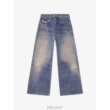 Diesel 26 FW ���� �ο���̽�Ʈ 1996 �����̾� ������ �� A2340509P95 TP45646301726 FW ���� �ο���̽�Ʈ 1996 �����̾� ������ �� A23405