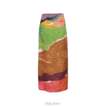 ULLA JOHNSON 26 FW ��� ���� �̳��� �ָ� ��ƾ ��ĿƮ SP26032500NABAV TP45814382526 FW ��� ���� �̳��� �ָ� ��ƾ ��ĿƮ SP26032500NABA