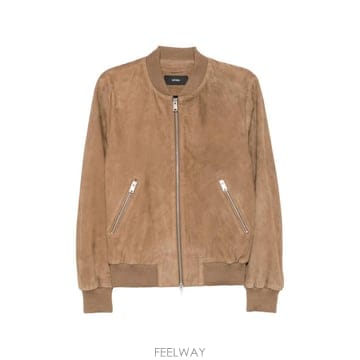 | Other Brand | 26 FW Arma �����̵� ���� ��Ŷ 002G26600605BROWN TP45826718226 FW Arma �����̵� ���� ��Ŷ 002G26600605BROWN TP4582