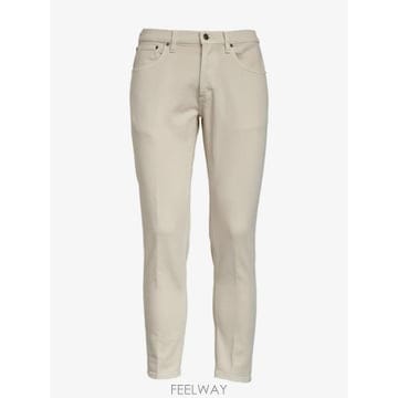 | Other Brand | 26 FW DONDUP �����ư 5 ���� �� UP434BSE037UKPT TP45944311726 FW DONDUP �����ư 5 ���� �� UP434BSE037UKPT TP4594