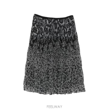 Ermanno Scervino 26 FW �������뼳��� ���̽� �г� �ø��� �̵� ��ĿƮ D49EO034EB2 TP45705467826 FW �������뼳��� ���̽� �г� �ø��� �̵� ��ĿƮ D4