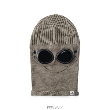 CP company 26 FW CP���۴� ���� ������ �ٶ�Ŭ��� 21CMAC740A005509A356 TP45825397326 FW CP���۴� ���� ������ �ٶ�Ŭ��� 21CMAC740A005509
