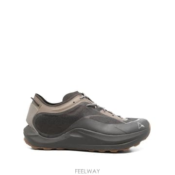 | Other Brand | 26 FW ROA CVO ����Ŀ�� NBUW1108FA61 TP45645964426 FW ROA CVO ����Ŀ�� NBUW1108FA61 TP456459644