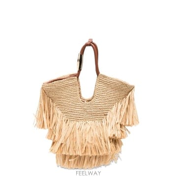 Zimmermann 26 FW ���Ӹ� ���Ÿ�� ���� ������ ��Ʈ �� 4470XS26A2 TP45446118426 FW ���Ӹ� ���Ÿ�� ���� ������ ��Ʈ �� 4470XS26A2 T