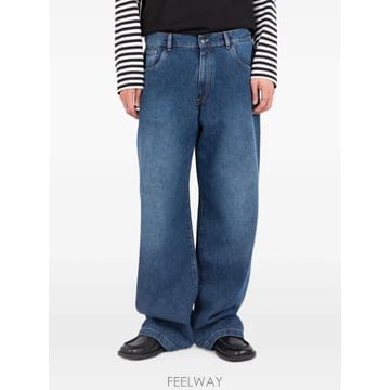 | Other Brand | 26 FW Societe Anonyme ���̵� �� REDCROSSDMCH11U99CN100 TP459442926 FW Societe Anonyme ���̵� �� REDCROSSDMCH11U99CN100