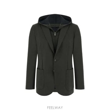 | Other Brand | 26 FW Boggi Milano ����ũ �ŵ� ����Ʈ���� �������� BO26A035901 TP4564577426 FW Boggi Milano ����ũ �ŵ� ����Ʈ���� �������� B