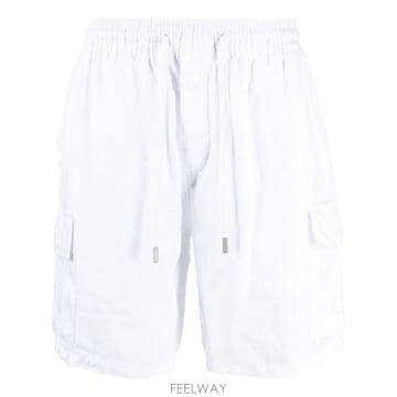 | Other Brand | 26 FW ������ �ΰ� ��ġ ���� ���� BAIU3U01 TP45826668426 FW ������ �ΰ� ��ġ ���� ���� BAIU3U01 TP458266684