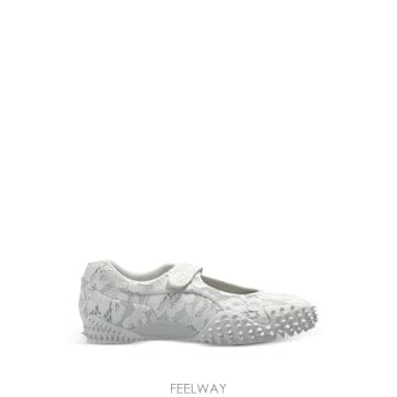 Puma 26 FW ǻ�� ��Ʈ�� ���� ���̽� ����Ŀ�� 40531802 TP45458399126 FW ǻ�� ��Ʈ�� ���� ���̽� ����Ŀ�� 40531802 TP45
