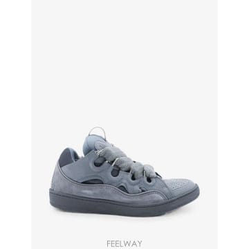 Lanvin 26 FW ���� Ŀ�� ����Ŀ�� FUSKDK12DRASE26 TP45605320826 FW ���� Ŀ�� ����Ŀ�� FUSKDK12DRASE26 TP456053208