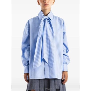 Sacai 26 FW ��ī�� ��Ʈ������ Ÿ�� �� ���� 2608616 TP45673582726 FW ��ī�� ��Ʈ������ Ÿ�� �� ���� 2608616 TP4567358