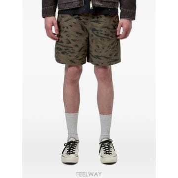 Carhartt 26 FW Į��Ʈ �����ĵ� ����Ʈ Ʈ���� ���� I0368013TDXX TP45813034026 FW Į��Ʈ �����ĵ� ����Ʈ Ʈ���� ���� I0368013TDXX 