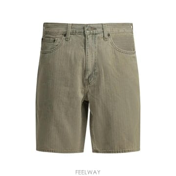 | Other Brand | 26 FW Levis 468 ������ ���� �층�� ���� ���� A84610037 TP45825333226 FW Levis 468 ������ ���� �층�� ���� ���� A84610037