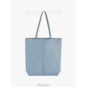 JIL SANDER 26 FW ������ ���׾� ���� ������ ���� ��Ʈ �� J25ZL0007P9046 TP45605052526 FW ������ ���׾� ���� ������ ���� ��Ʈ �� J25ZL0007