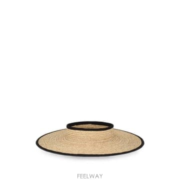 | Other Brand | 26 FW Gigi Burris Millinery �̳׽� ���̵� ì ��ĸ HS2605 TP45573638726 FW Gigi Burris Millinery �̳׽� ���̵� ì ��ĸ HS26