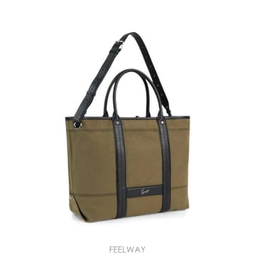 Kenzo 26 FW ���� ��ƿ��Ƽ ���� �������� ��Ʈ �� FG68SA920B01 TP45773921926 FW ���� ��ƿ��Ƽ ���� �������� ��Ʈ �� FG68SA920B01