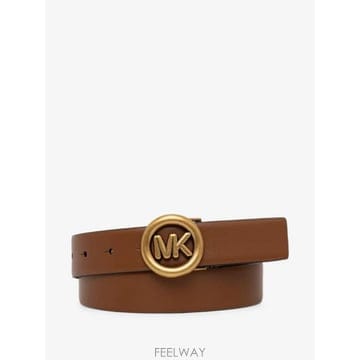 Michael Kors 26 FW Michael Michael Kors MK �ΰ� ��� ��Ʈ 29MKWB551057 TP45825226 FW Michael Michael Kors MK �ΰ� ��� ��Ʈ 29MKWB551