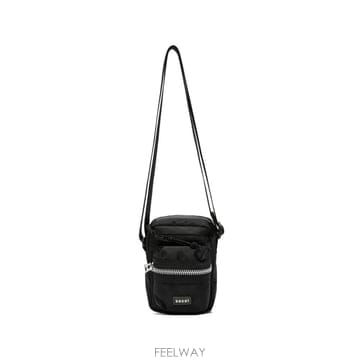 Sacai 26 FW ��ī�� ��Ƽ ���� �޽��� �� 2601105S TP45604901326 FW ��ī�� ��Ƽ ���� �޽��� �� 2601105S TP456049013