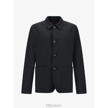 Herno 26 FW ������ ��ġ ���� ��ũ �������� GI0010UNW38087 TP45813000626 FW ������ ��ġ ���� ��ũ �������� GI0010UNW38087 TP