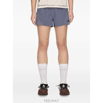 Adidas 26 FW �Ƶ�ٽ� X �� �� �� ��Ʈ �ΰ� ����Ʈ ���� ���� KF5705 TP45604892426 FW �Ƶ�ٽ� X �� �� �� ��Ʈ �ΰ� ����Ʈ ���� ���� K