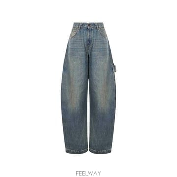 | Other Brand | 26 FW DARKPARK ���̵�� �ظ� ���� �� WTR03NDBL20W055 TP45712477726 FW DARKPARK ���̵�� �ظ� ���� �� WTR03NDBL20W055 T