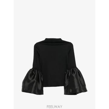 | Other Brand | 26 FW MarquesAlmeida ���� �Ҹ� ���� ��Ʈ ž PF26TP0312JRRBK TP458252426 FW MarquesAlmeida ���� �Ҹ� ���� ��Ʈ ž PF26TP0312